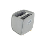 Load image into Gallery viewer, Synca REI Foot and Lumbar Ottoman Massager