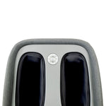 Load image into Gallery viewer, Synca REI Foot and Lumbar Ottoman Massager