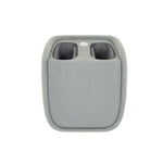 Load image into Gallery viewer, Synca REI Foot and Lumbar Ottoman Massager