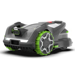 Load image into Gallery viewer, AiMowbot Wire-Free RTKVision Robotic Mower C40 | 1 Acre
