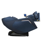 Load image into Gallery viewer, Daiwa Rumba Chair: Ultimate Massage Relaxation