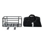 Load image into Gallery viewer, eBike Revi Flux - Navy Blue - In a Box