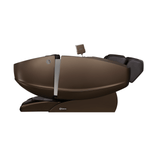 Load image into Gallery viewer, Daiwa Supreme Hybrid X Massage Chair