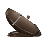 Load image into Gallery viewer, Daiwa Supreme Hybrid X Massage Chair