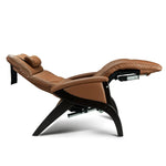 Load image into Gallery viewer, Svago Newton Zero Gravity Recliner