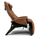 Load image into Gallery viewer, Svago Newton Zero Gravity Recliner