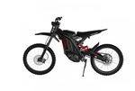 Load image into Gallery viewer, SEGWAY Dirt eBike X160