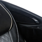 Load image into Gallery viewer, Kyota Kizuna M688 Massage Chair