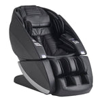 Load image into Gallery viewer, Human Touch Super Novo X Massage Chair