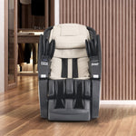 Load image into Gallery viewer, Human Touch Super Novo X Massage Chair