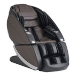 Load image into Gallery viewer, Human Touch Super Novo X Massage Chair
