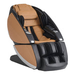 Load image into Gallery viewer, Human Touch Super Novo X Massage Chair