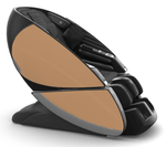 Load image into Gallery viewer, Human Touch Super Novo X Massage Chair