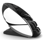 Load image into Gallery viewer, Human Touch Super Novo X Massage Chair