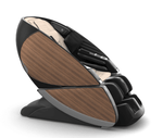 Load image into Gallery viewer, Human Touch Super Novo X Massage Chair