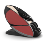 Load image into Gallery viewer, Human Touch Super Novo X Massage Chair