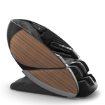 Load image into Gallery viewer, Human Touch Super Novo X Massage Chair