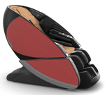 Load image into Gallery viewer, Human Touch Super Novo X Massage Chair
