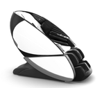 Load image into Gallery viewer, Human Touch Super Novo X Massage Chair