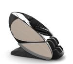 Load image into Gallery viewer, Human Touch Super Novo X Massage Chair