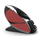 Load image into Gallery viewer, Human Touch Super Novo X Massage Chair
