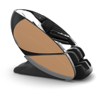 Load image into Gallery viewer, Human Touch Super Novo X Massage Chair