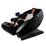 Load image into Gallery viewer, Daiwa Supreme Hybrid X Massage Chair