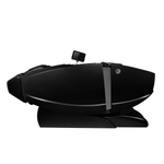 Load image into Gallery viewer, Daiwa Supreme Hybrid X Massage Chair