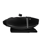 Load image into Gallery viewer, Daiwa Supreme Hybrid X Massage Chair