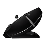 Load image into Gallery viewer, Daiwa Supreme Hybrid X Massage Chair