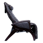 Load image into Gallery viewer, Svago Newton Zero Gravity Recliner