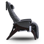 Load image into Gallery viewer, Svago Newton Zero Gravity Recliner - Synthetic Hyde