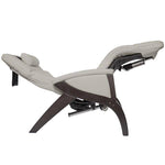 Load image into Gallery viewer, Svago Newton Zero Gravity Recliner