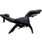 Load image into Gallery viewer, Svago Newton Zero Gravity Recliner