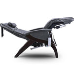 Load image into Gallery viewer, Svago Newton Zero Gravity Recliner