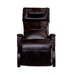 Load image into Gallery viewer, Svago Newton Zero Gravity Recliner