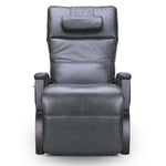 Load image into Gallery viewer, Svago Newton Zero Gravity Recliner