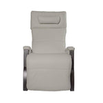 Load image into Gallery viewer, Svago Newton Zero Gravity Recliner