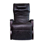 Load image into Gallery viewer, Svago Newton Zero Gravity Recliner