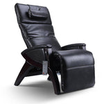 Load image into Gallery viewer, Svago Newton Zero Gravity Recliner - Synthetic Hyde