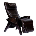 Load image into Gallery viewer, Svago Newton Zero Gravity Recliner