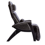 Load image into Gallery viewer, Svago ZGR Zero Gravity Recliner