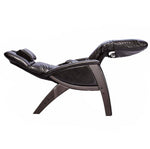 Load image into Gallery viewer, Svago ZGR Zero Gravity Recliner