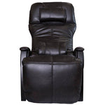 Load image into Gallery viewer, Svago ZGR Zero Gravity Recliner