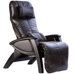 Load image into Gallery viewer, Svago ZGR Zero Gravity Recliner