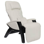 Load image into Gallery viewer, Svago ZGR Zero Gravity Recliner
