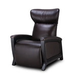 Load image into Gallery viewer, Svago The Motion Mastery Zero Gravity Lounge Chair