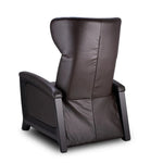 Load image into Gallery viewer, Svago The Motion Mastery Zero Gravity Lounge Chair