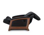 Load image into Gallery viewer, Svago The Motion Mastery Zero Gravity Lounge Chair