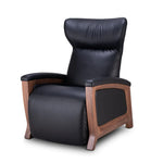 Load image into Gallery viewer, Svago The Motion Mastery Zero Gravity Lounge Chair